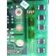 Fanuc A20B-2101-0025 Power PCB 23 A20B-2101-002504A Non-Refundable - Parts Only