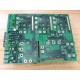 Fanuc A20B-2101-0025 Power PCB 23 A20B-2101-002504A Non-Refundable - Parts Only