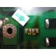 Fanuc A20B-2101-0025 Power PCB 23 A20B-2101-002504A Non-Refundable - Parts Only