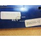 Emerson 1550-4206 Interface Board 1550-2205 - Used