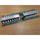 Fanuc A20B-1007-0150 Board 5 A20B-1007-015003A - Parts Only