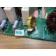 Fanuc A20B-1007-0150 Board 5 A20B-1007-015003A - Parts Only