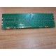 Fanuc A20B-1007-0150 Board 5 A20B-1007-015003A - Parts Only