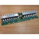 Fanuc A20B-1007-0150 Board 5 A20B-1007-015003A - Parts Only