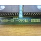 Fanuc A16B-1211-0901 PMC-M PCB A16B-1211-090109B - Used