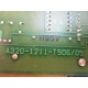 Fanuc A16B-1211-0901 PMC-M PCB A16B-1211-090109B - Used