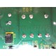 Fanuc A20B-2101-0870 Circuit Board 3 A20B-2101-087005C - Parts Only