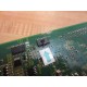 Fanuc A20B-2101-0870 Circuit Board 3 A20B-2101-087005C - Parts Only