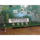 Fanuc A20B-2101-0870 Circuit Board 3 A20B-2101-087005C - Parts Only