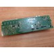 Fanuc A20B-2101-0870 Circuit Board 3 A20B-2101-087005C - Parts Only