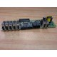 Fanuc A20B-2101-0870 Circuit Board 3 A20B-2101-087005C - Parts Only