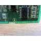 Fanuc A20B-2101-0891 Board 2 A20B-2101-089105B    Non-Refundable - Parts Only