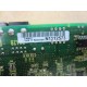 Fanuc A20B-2101-0891 Board 2 A20B-2101-089105B    Non-Refundable - Parts Only