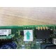 Fanuc A20B-2101-0891 Board 2 A20B-2101-089105B    Non-Refundable - Parts Only