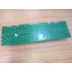 Fanuc A20B-1007-0140 Board 9 A20B-1007-014005B - Parts Only