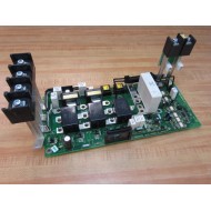 Fanuc A16B-2203-0631 Circuit Board 2 A16B-22003-063109B - Parts Only