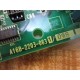 Fanuc A16B-2203-0631 Circuit Board 2 A16B-22003-063109B - Parts Only