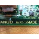 Fanuc A16B-2203-0631 Circuit Board 2 A16B-22003-063109B - Parts Only