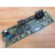 Fanuc A20B-2101-0891 Board A20B-2101-089107C    Non-Refundable - Parts Only