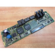 Fanuc A20B-2101-0891 Board A20B-2101-089107C    Non-Refundable - Parts Only