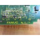 Fanuc A20B-2101-0891 Board A20B-2101-089107C    Non-Refundable - Parts Only