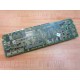 Fanuc A20B-2101-0891 Board A20B-2101-089107C    Non-Refundable - Parts Only