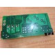 Fanuc A16B-2203-045 Circuit Board 6  Non-Refundable - Parts Only