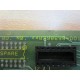 General Electric 44A398784-G01 GE ACMD4B Board 44A398784G01 - Used