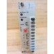 Reliance 0-52808 OLVA Module Bd O-52808 - Used