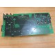 Fanuc A16B-2202-0680 Board 4 A16B-2202-068001A - Board As Is - Parts Only