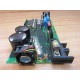 Fanuc A16B-2202-0680 Board 4 A16B-2202-068001A - Board As Is - Parts Only