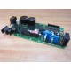 Fanuc A16B-2202-0680 Board 4 A16B-2202-068001A - Board As Is - Parts Only