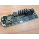 Fanuc A20B-2100-0543 Alpha Drive PCB 4 A20B-2100-054304B - Parts Only