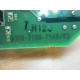 Fanuc A20B-2100-0543 Alpha Drive PCB 4 A20B-2100-054304B - Parts Only