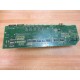 Fanuc A20B-2100-0543 Alpha Drive PCB 4 A20B-2100-054304B - Parts Only