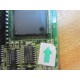 Fanuc A20B-2100-0543 Alpha Drive PCB 4 A20B-2100-054304B - Parts Only