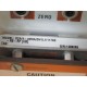Moore DCA4-20MADH1L1117AC Direct Current Alarm WSide Term RevF - New No Box
