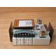 Moore DCA4-20MADH1L1117AC Direct Current Alarm WSide Term RevF - New No Box