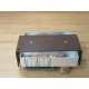 Moore DCA4-20MADH1L1117AC Direct Current Alarm WSide Term RevF - New No Box