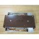 Moore DCA4-20MADH1L1117AC Direct Current Alarm WSide Term RevF - New No Box