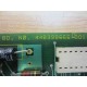 General Electric 44A398752-G01 GE CFR9A Board 44A398752G01 - Used