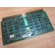 General Electric 44A398752-G01 GE CFR9A Board 44A398752G01 - Used