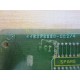 General Electric 44A398782-G01 GE CG7B Board 44A398782G01 - Used