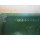 General Electric 44A398757-G01 GE DRC1E Board 44A398757G01 - Used