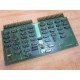 General Electric 44A398757-G01 GE DRC1E Board 44A398757G01 - Used