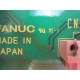 Fanuc A16B-2202-0421 PS Board 5 A16B-2202-042111H    Non-Refundable - Parts Only