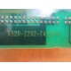 Fanuc A16B-2202-0421 PS Board 5 A16B-2202-042111H    Non-Refundable - Parts Only