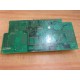 Fanuc A16B-2202-0421 PS Board 5 A16B-2202-042111H    Non-Refundable - Parts Only