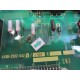 Fanuc A16B-2202-0421 PS Board 5 A16B-2202-042111H    Non-Refundable - Parts Only