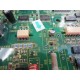 Fanuc A16B-2202-0421 PS Board 5 A16B-2202-042111H    Non-Refundable - Parts Only